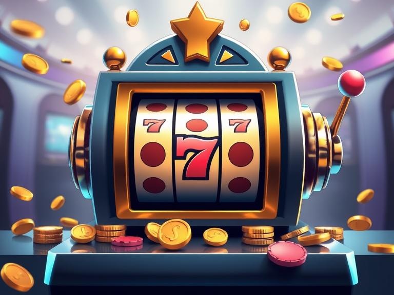715bet win