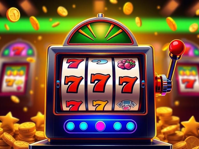 715bet win