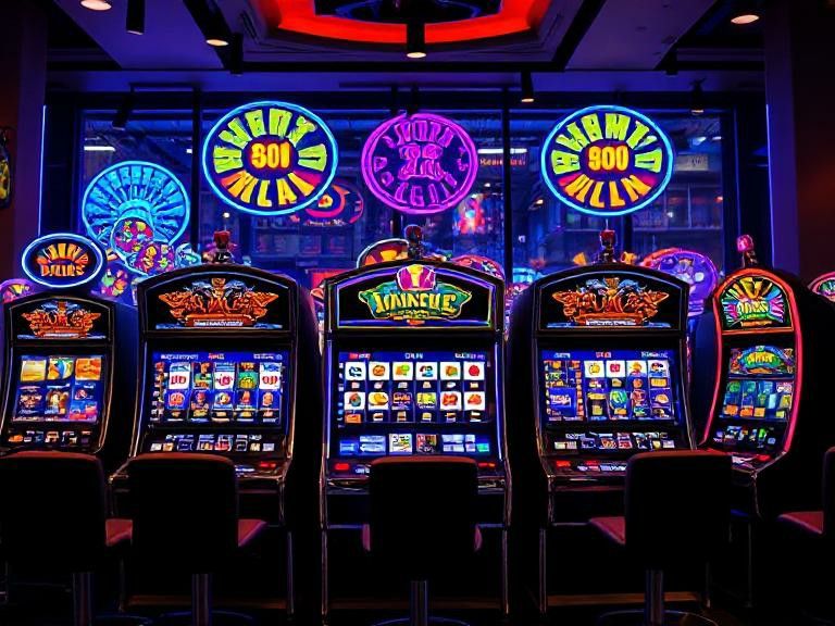 715bet win