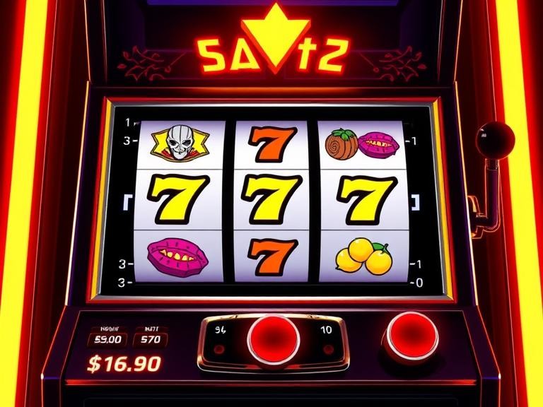 715bet win