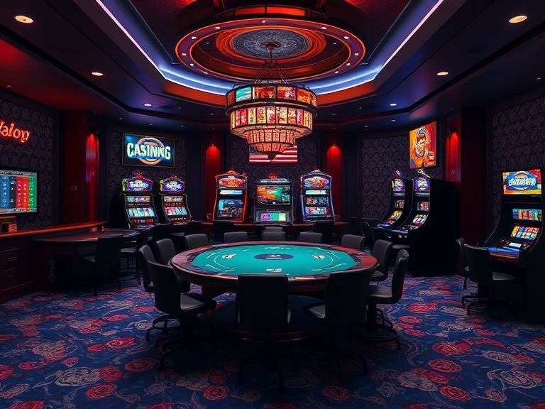 715bet win