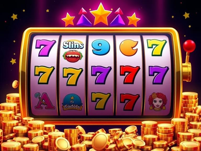 715bet win