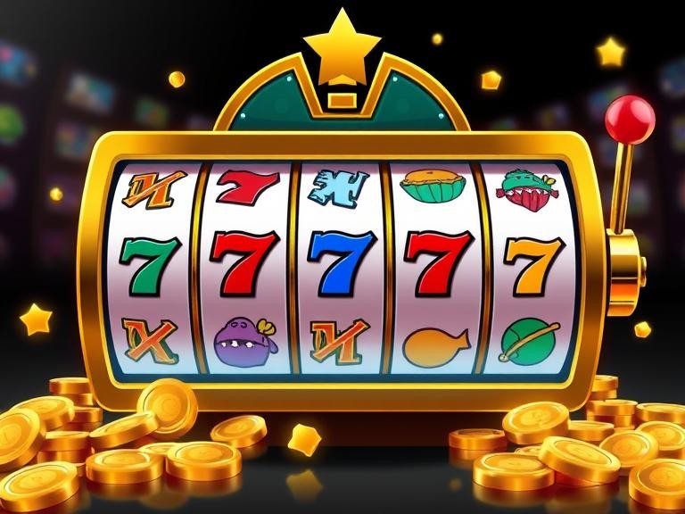 715bet win