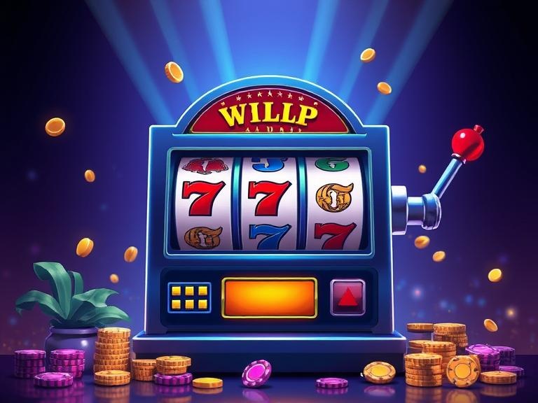715bet win