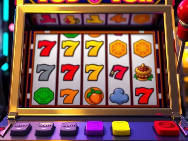 715bet win