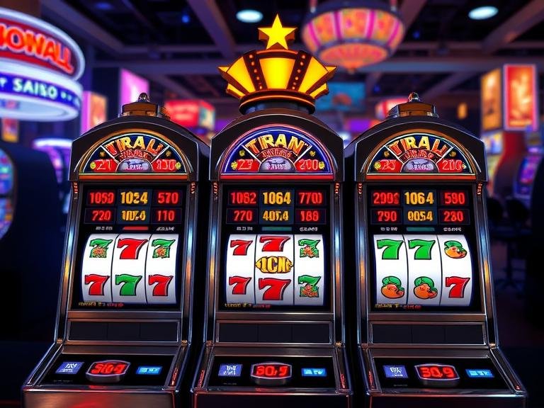 715bet win