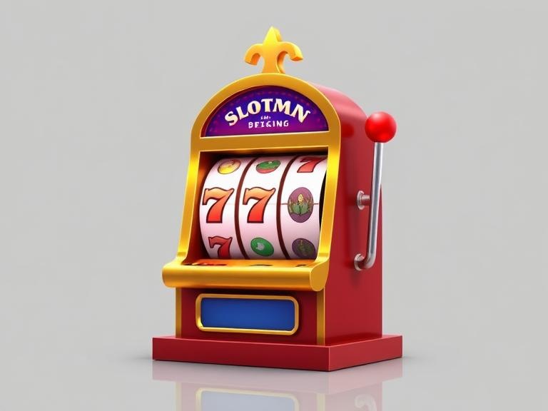 715bet win