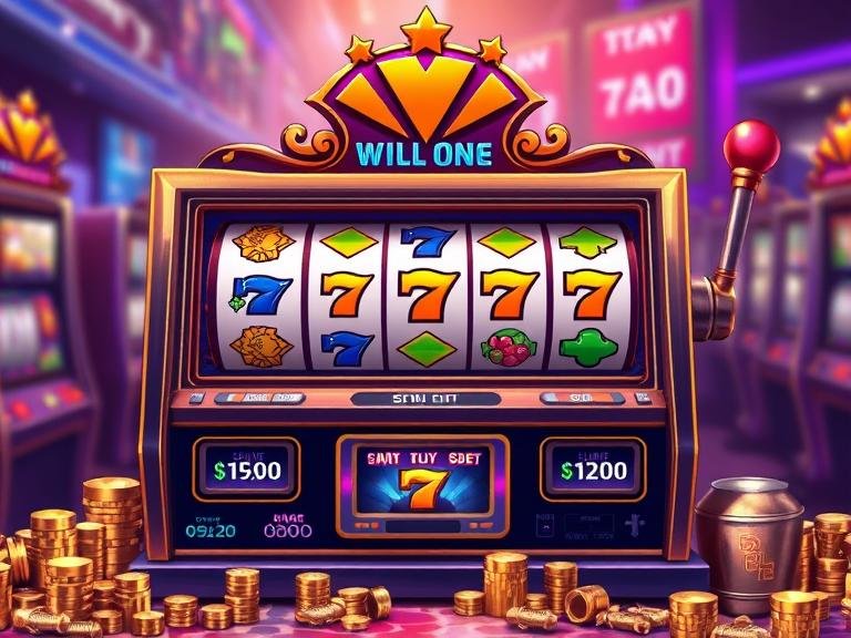 715bet win