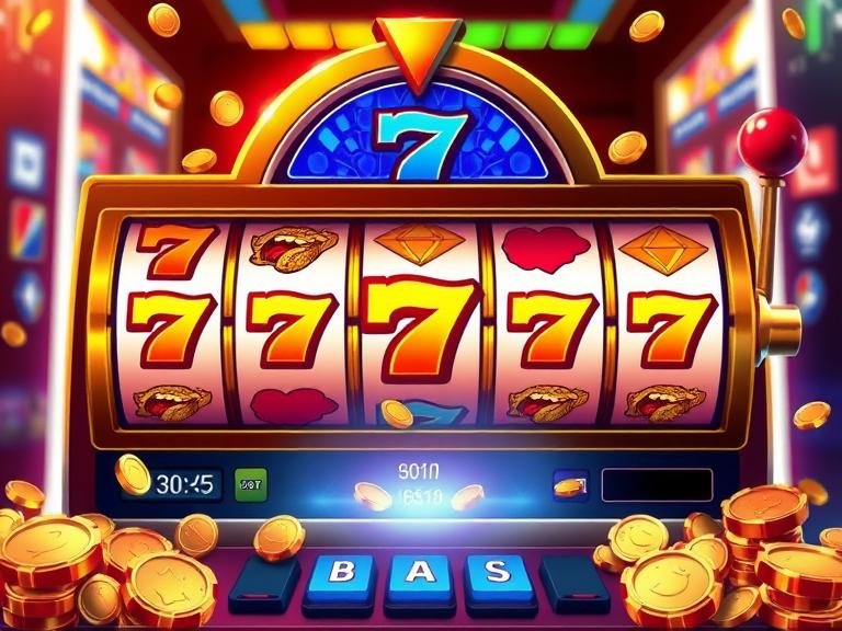 715bet win
