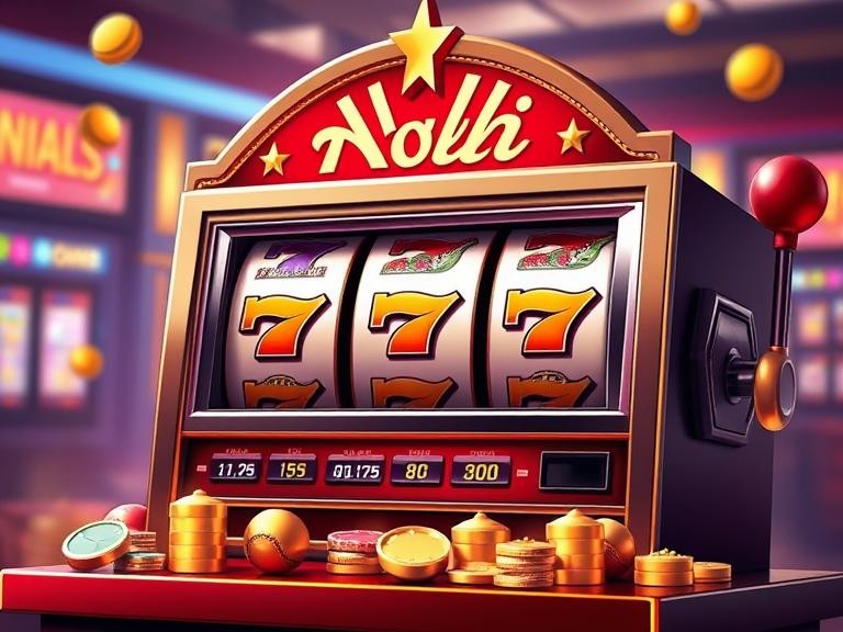 715bet win