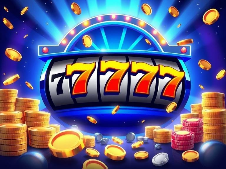 715bet win