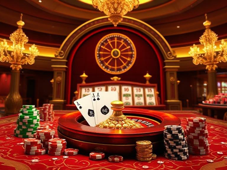 715bet win