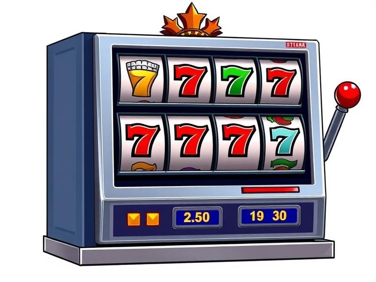 715bet win