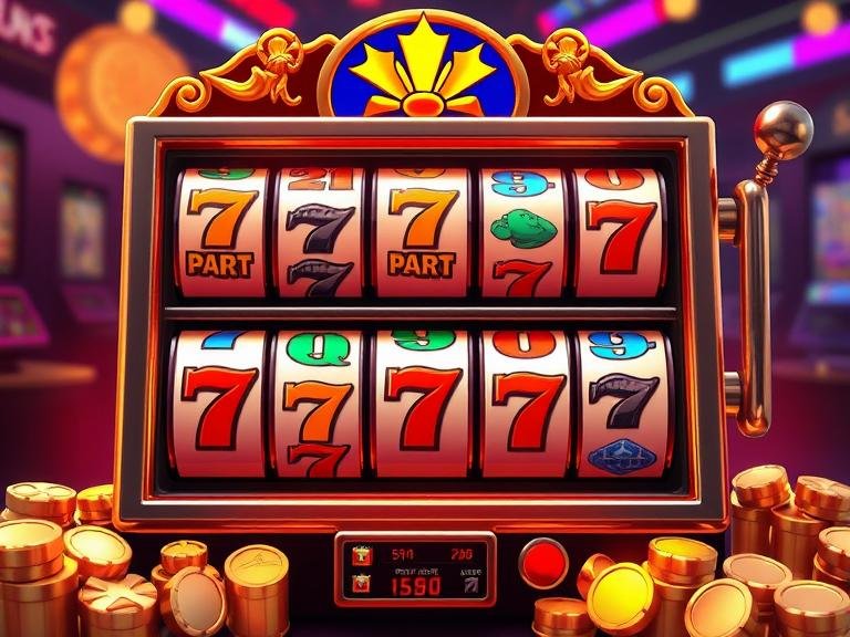 715bet win