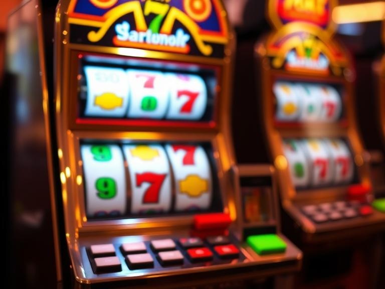 715bet win