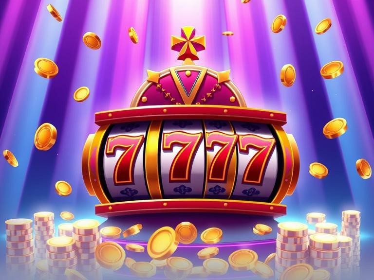 715bet win