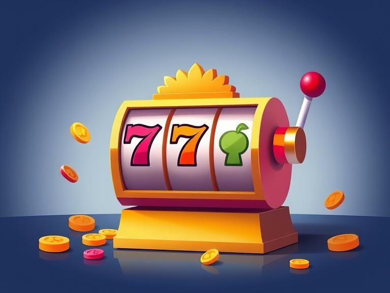 715bet win