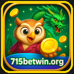 715bet Win